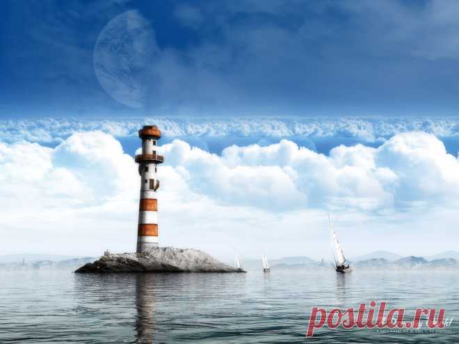 dreamy_watch_tower_world-standard_wallpapers.jpg (Изображение JPEG, 1600 × 1200 пикселов) - Масштабированное (64%)