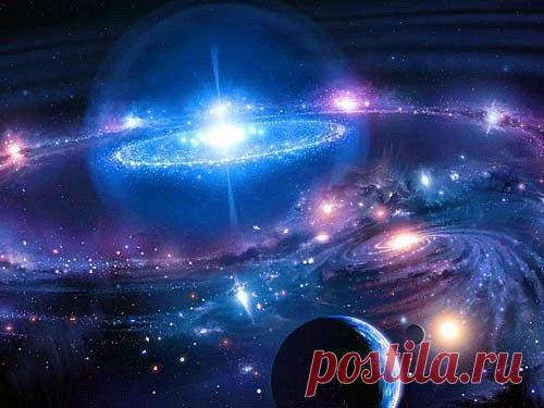 Славянское летосчисление 
Наследие Предков  Летоисчисление – это система определения времени по Летам (годам), посредством счёта от какого-либо условленного момента, допустим: у христиан от рождества Христова, а у славян от С…