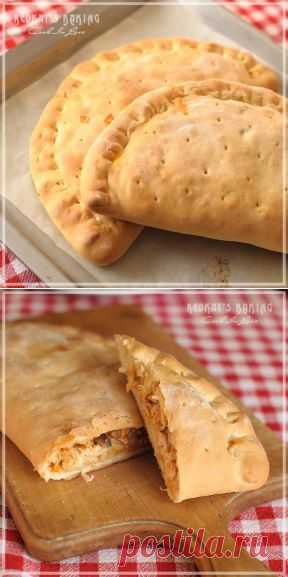 (99) Одноклассники