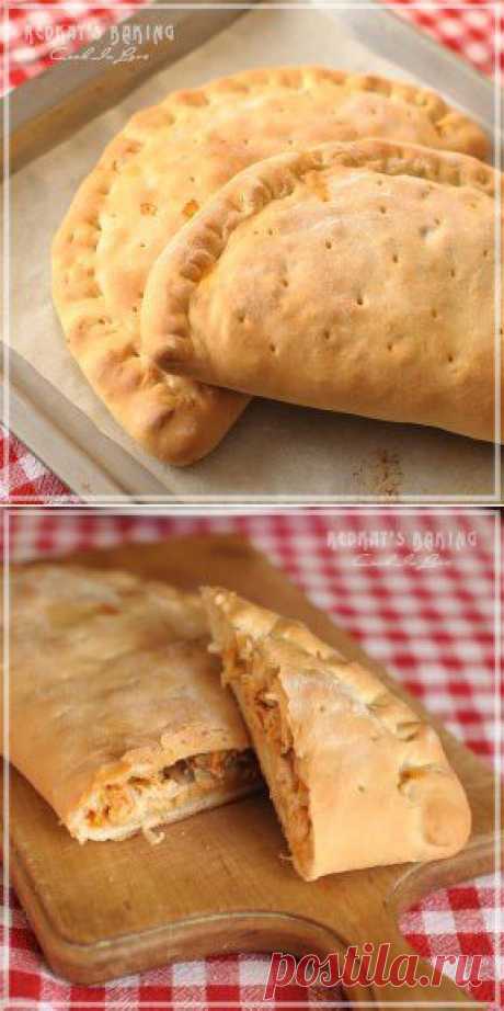 (99) Одноклассники