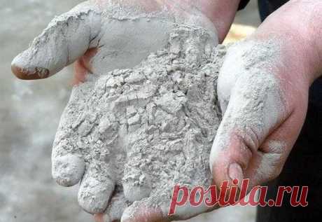 ЗОЛА-ДАЧНОЕ ЗОЛОТО