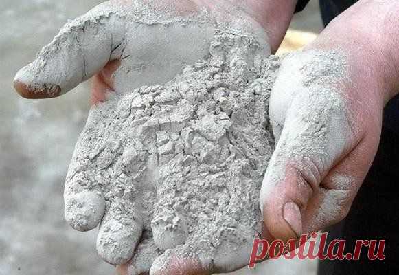 ЗОЛА-ДАЧНОЕ ЗОЛОТО