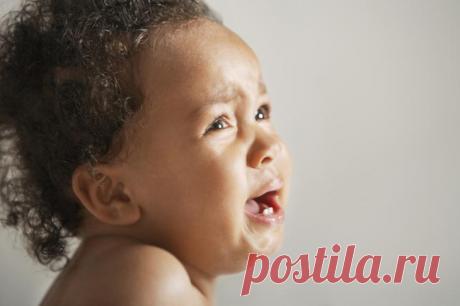 Самые вредные дети по знаку зодиака