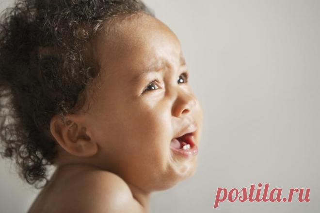 Самые вредные дети по знаку зодиака