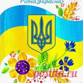 Таня Пугачова (tatianapugachev) — профиль Посмотрите, что нашел пользователь Таня Пугачова (tatianapugachev) на Pinterest — самой большой в мире коллекции идей.