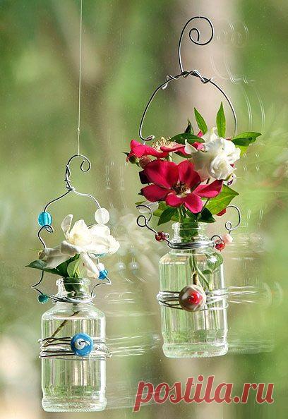 Что делать, если вид из окна не радует — Мой дом