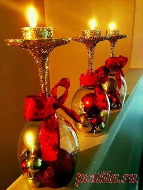 christmas-candle-holder-19.jpg (550×730)