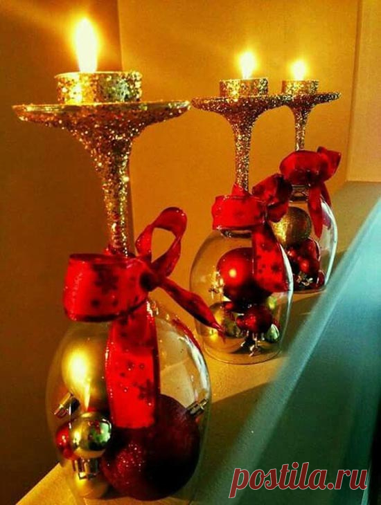 christmas-candle-holder-19.jpg (550×730)