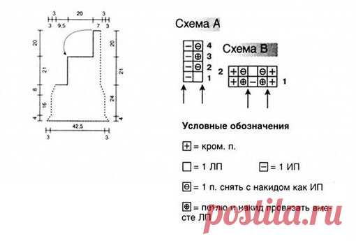 Я люблю ВЯЗАНИЕ