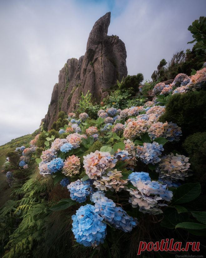 Фотографии жанра - Пейзаж. Профессиональные фото-сообщество 35PHOTO