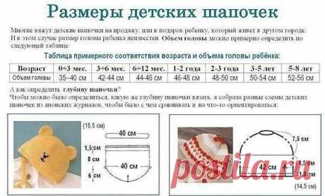 zdsQ7AIkrj0.jpg (600×362)