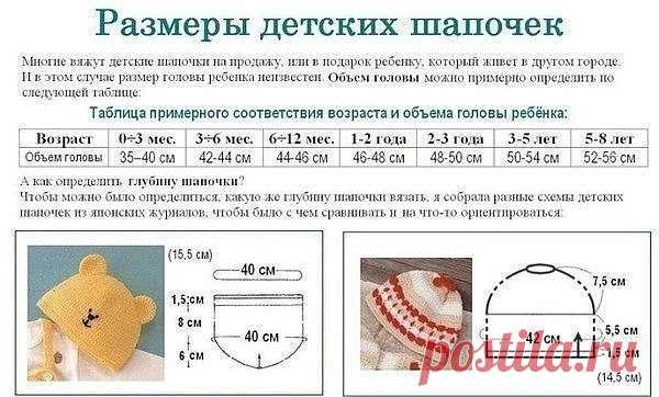 zdsQ7AIkrj0.jpg (600×362)