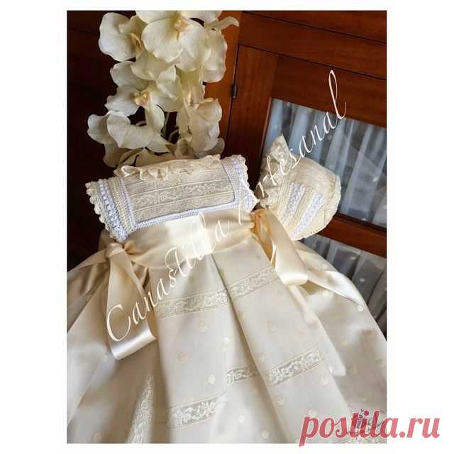 Canastilla Artesanal (@canastillaartesanal) • Фото и видео в Instagram