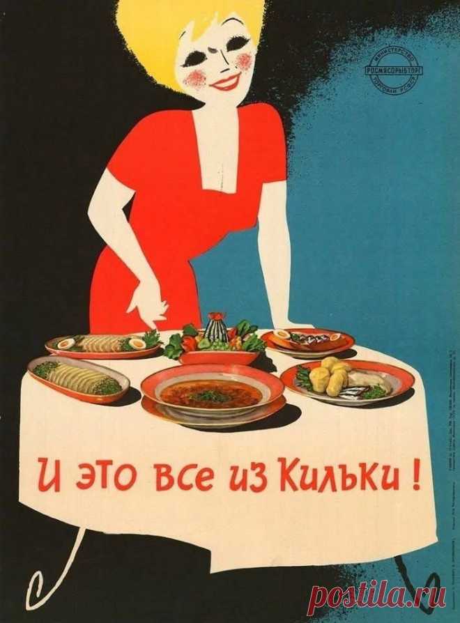 Будет очень мирно и очень тихо http://www.seoded.com/2025/02/mirno-i-tiho.html