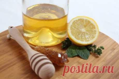 Дом без химии: ополаскиватель для рта своими руками | CityWomanCafe.com