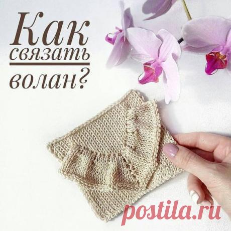 (1766) Pinterest