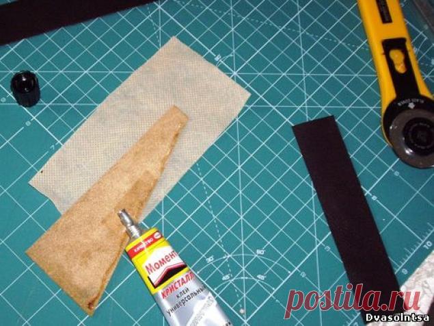 кожа | Записи в рубрике кожа | Дневник Елениной_Елены