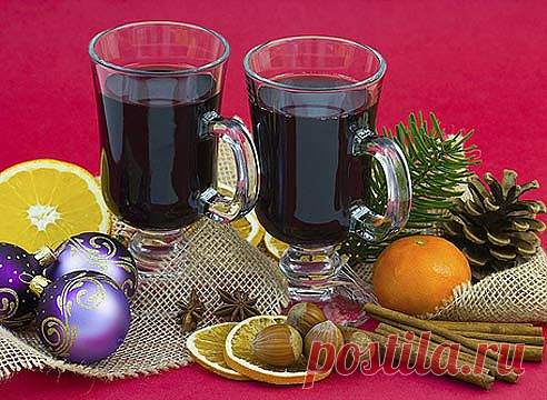 Глинтвейн, пунш, сбитень, грог и тодди бренди в домашних условиях

Что может быть лучше горячего, ароматного напитка в зимний день! Зайдут, бывало, гости с мороза, остановятся в прихожей. Медленно стряхивают снег, распахивают шубы, выбирают тапки. Вдруг кто-то учуял аромат гвоздики и корицы. И улыбки шире на лицах, и шутки раздались, и уже бегут гурьбой в комнату.
Подают горячие алкогольные коктейли в бокалах "айриш-кофе" или бокалах для пунша.