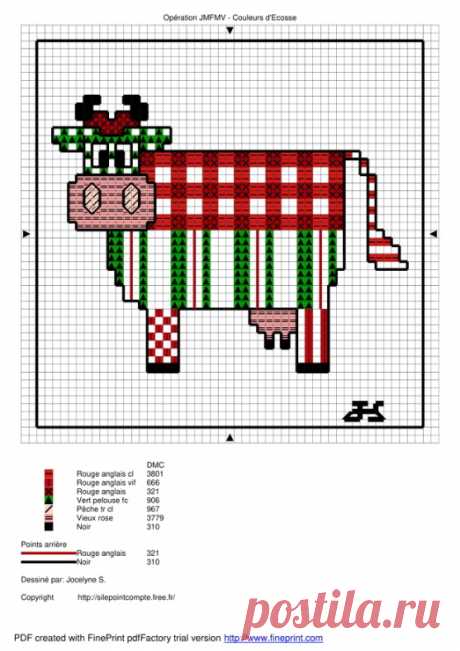 Gallery.ru / Фото #5 - Les Grandes Voyageuses - Mussen