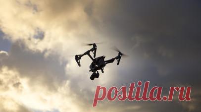 РИА Новости: БПЛА сбит в районе подмосковной Кубинки. Неизвестный беспилотник сбит в районе подмосковной Кубинки. Читать далее