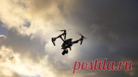 РИА Новости: БПЛА сбит в районе подмосковной Кубинки. Неизвестный беспилотник сбит в районе подмосковной Кубинки. Читать далее