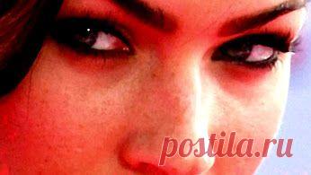 Имам Абдулкадыров – Google+