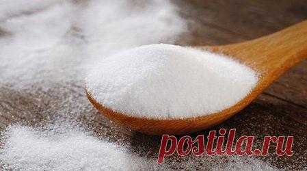 Моем посуду без вреда здоровью — Делимся советами