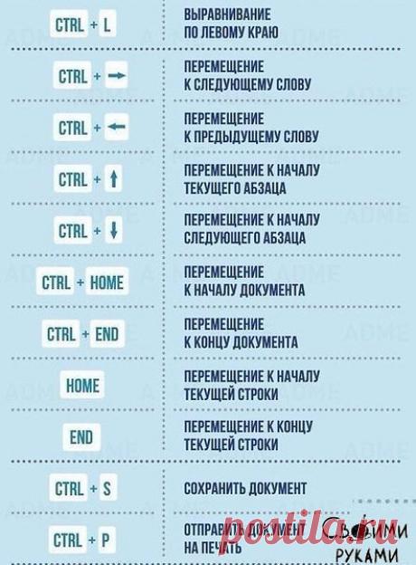 Интересные новости