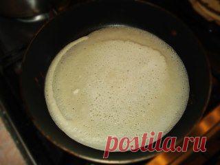 Одноклассники