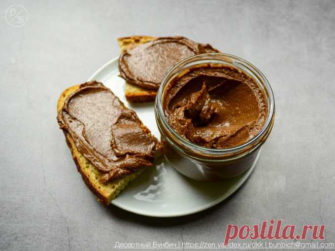 5 продуктов, которые дешевле не покупать, а сделать самому - БУДЕТ ВКУСНО! - медиаплатформа МирТесен