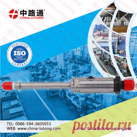 форсунка камминз 2.8 170-5187 форсунка топливная Bosch
#форсунка камминз 2.8#
#форсунка топливная Bosch#
eliza(at)china-lutong. net
WhatsApp:+8613386901382
AOU GAO
Мы используем специализированные продукты металлургии, запатентованные производственные процессы и дизайн, чтобы обеспечить вам максимальный срок службы, экономию топлива и общую производительность, независимо от оборудования