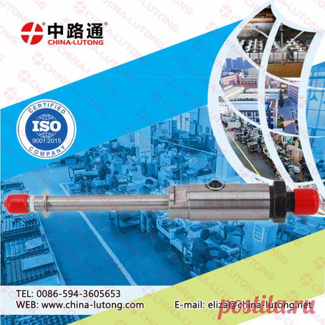 форсунка камминз 2.8 170-5187 форсунка топливная Bosch
#форсунка камминз 2.8#
#форсунка топливная Bosch#
eliza(at)china-lutong. net
WhatsApp:+8613386901382
AOU GAO
Мы используем специализированные продукты металлургии, запатентованные производственные процессы и дизайн, чтобы обеспечить вам максимальный срок службы, экономию топлива и общую производительность, независимо от оборудования