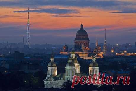Фотографии на стене сообщества | 8 027 фотографий