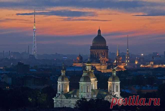 Фотографии на стене сообщества | 8 027 фотографий
