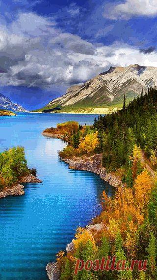 Живые фотографии – Сообщество – Google+