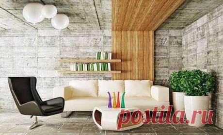 Игривые шары света «Memory» от компании «John Moncrieff Limited»