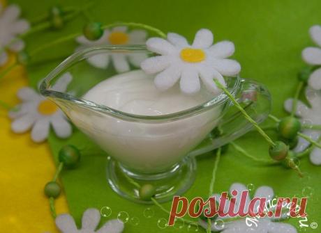 Мягкие кудряшки - бальзам-кондиционер для волос своимим руками (мастер-класс).