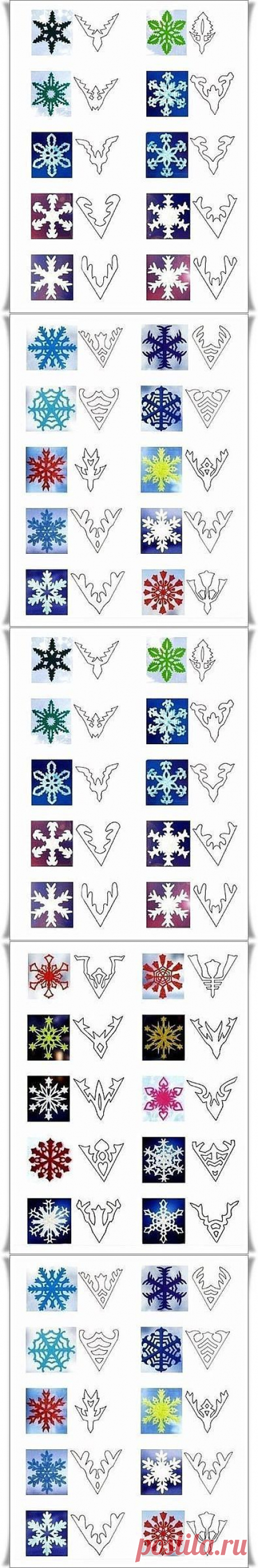 (51) Одноклассники