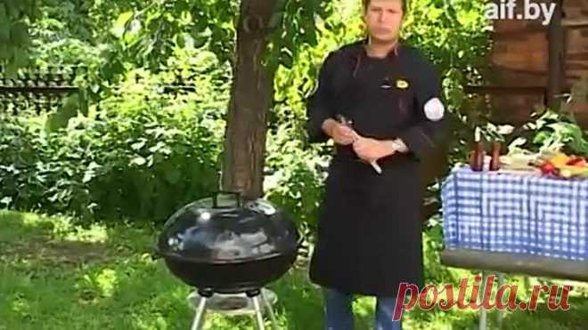 (63) Одноклассники
