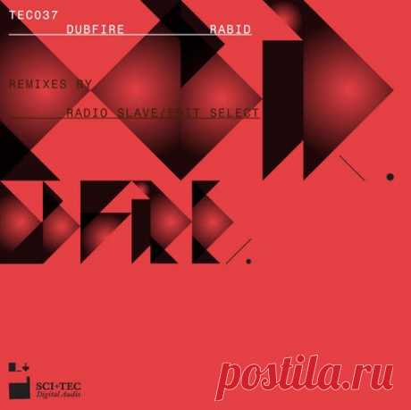 Dubfire - Rabid (Remixes) free download mp3 music 320kbps