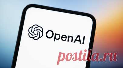 OpenAI стала самой дорогой стартап-компанией мира с оценкой $500 млрд. Компания OpenAI, стоящая за популярным чат-ботом ChatGPT, достигла беспрецедентной рыночной оценки — $500 млрд после завершения сделки, позволившей её сотрудникам продать акции на сумму около $6,6 млрд. Это превратило ИИ-гиганта в самый дорогой стартап в мире, обогнав даже SpaceX Илона Маска. Читать далее
