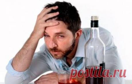 Как побороть состояние похмелья? Данный материал написан по мотивам книги А. Боровского «Особенности национального похмелья».