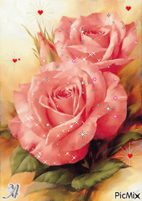 надежда ефимова - Google+