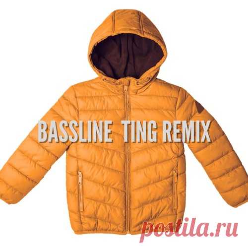 Marvel & Eli - Bassline Ting (Remix) free download mp3 music 320kbps
