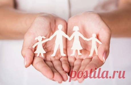 10 головних помилок сучасних батьків. Запам'ятайте і використовуйте! | Львів — місто натхнення