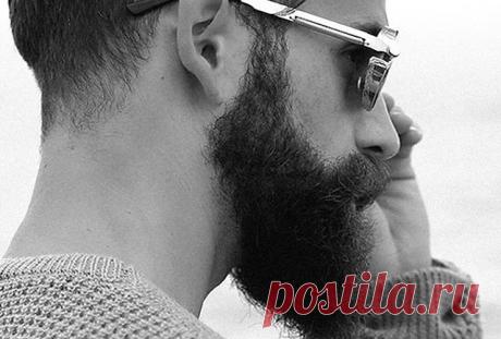 ПОТОМ ОН БУДЕТ СОЖАЛЕТЬ О ТОМ, ЧТО ПОТЕРЯЛ ЕЕ, ПОКА ИСКАЛ СЕБЯ