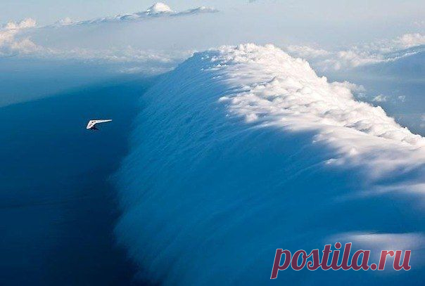 Фотографии на стене сообщества | 7 461 фотография | ВКонтакте