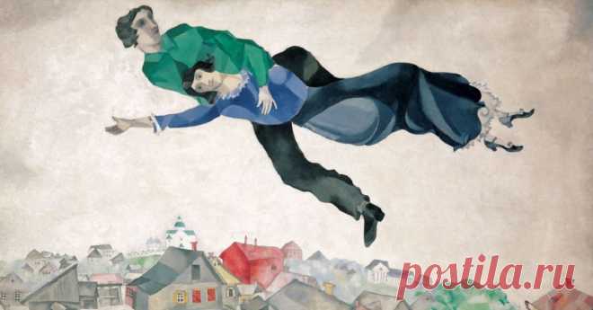 50 шедевров живописи, которые обязан знать каждый образованный человек Минутка окультуривания.