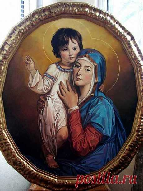 Болгария,запретная комната,голая узница в халате и недовольный турок.Учимся разгадывать сны
  Здравствуйте, друзья!Сколько нам снится странных и необычных снов,мы ломаем голову над...
Читай пост далее на сайте. Жми ⏫ссылку выше