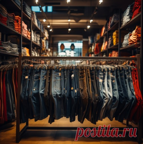 Усиление карточек SKU на Wildberries

Розничные компании, желающие привлечь новых покупателей и расширить свою долю на рынке, могут обратить внимание на российскую платформу электронной коммерции Wildberries.

прокачка аккаунта на wildberries, прокачка кабинета на wildberries, раскрутка бренда на wildberries